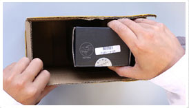 接收腕表-浪琴维修服务中心 接收腕表-深圳浪琴服务中心