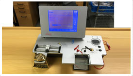 预检-浪琴维修服务中心 预检-深圳浪琴服务中心