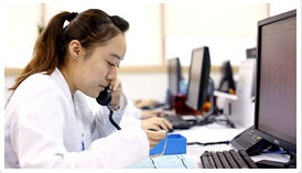 确认付款-浪琴维修服务中心 确认付款-上海浪琴服务中心