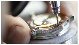 维修保养-浪琴维修服务中心 维修保养-上海浪琴服务中心