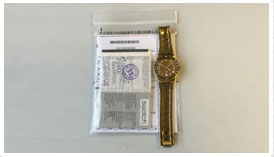 服务完成-浪琴维修服务中心 服务完成-北京浪琴服务中心