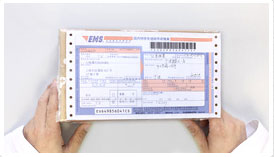 腕表寄回-浪琴维修服务中心 腕表寄回-北京浪琴服务中心