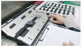 预检-浪琴维修服务中心 预检-浪琴服务中心