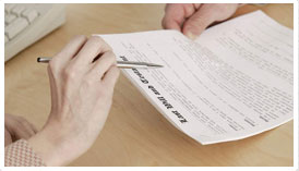 确认服务-浪琴维修服务中心 确认服务-浪琴服务中心