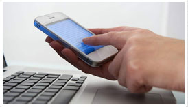 告知顾客-浪琴维修服务中心 告知顾客-浪琴服务中心