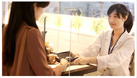 取表完成-浪琴维修服务中心 取表完成-浪琴服务中心